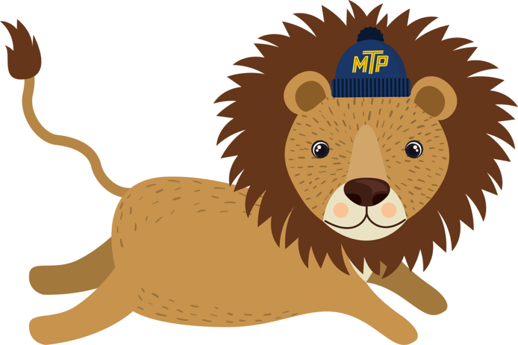 MTP Lion