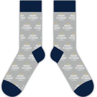 OMG SOCKS