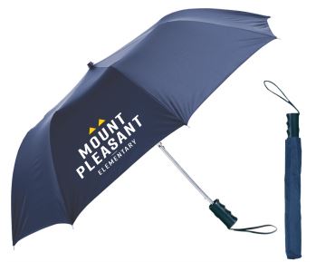 mtp umbrellas