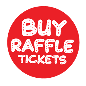 Buy raffle tickets