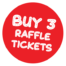 buy 3 raffle tickets