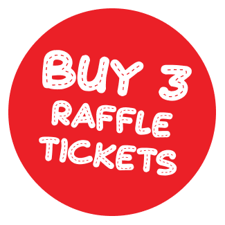 buy 3 raffle tickets