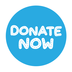 donate now donate now