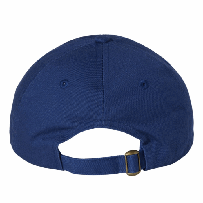 Youth Cap - Image 3
