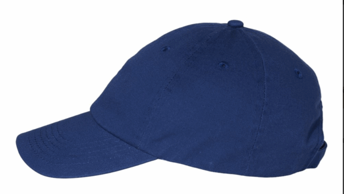 Youth Cap - Image 2