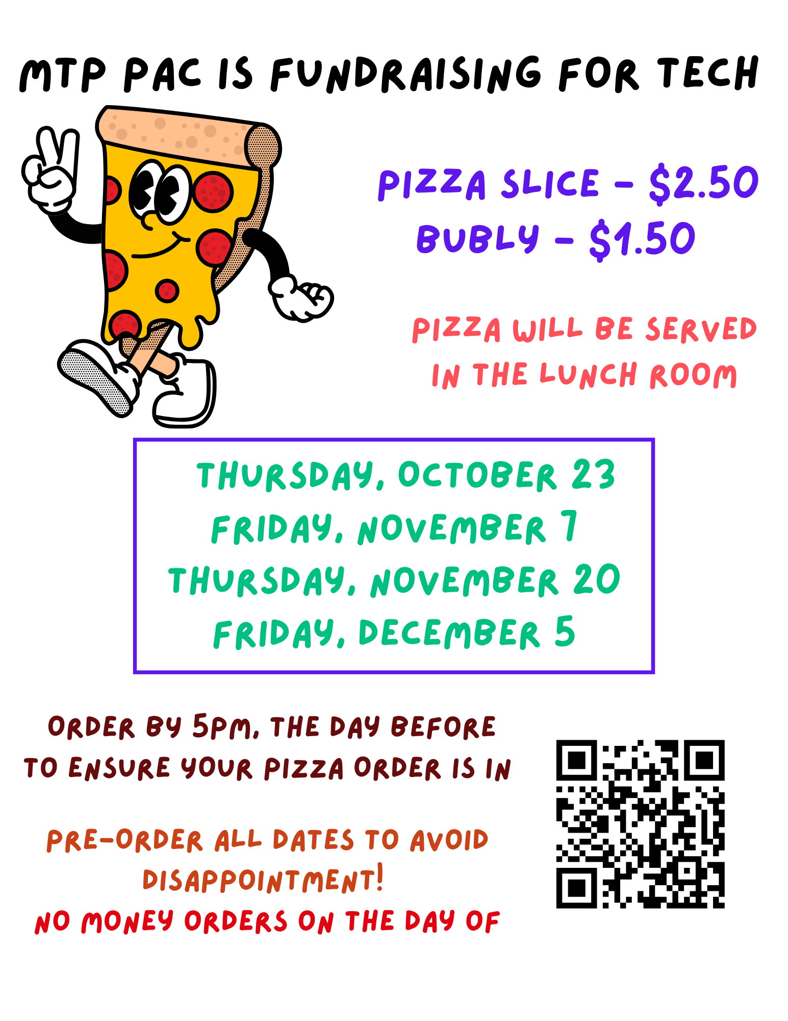 Pizza lunch (5)